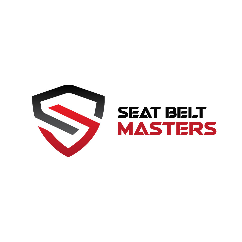 Generic Upgrade Fee Custom - Upgrades for Order