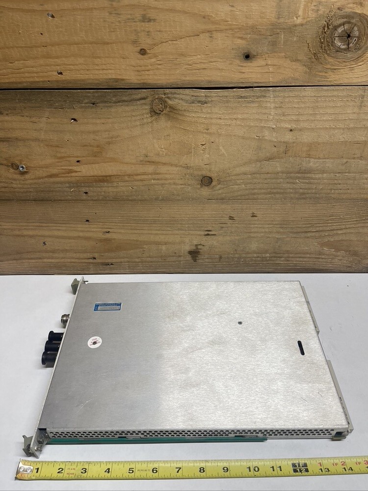 Universal Power Meter 58542 Giga-Tronics