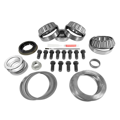 Master Bearing Kit for '07 & Down Ford 10.5 Differential