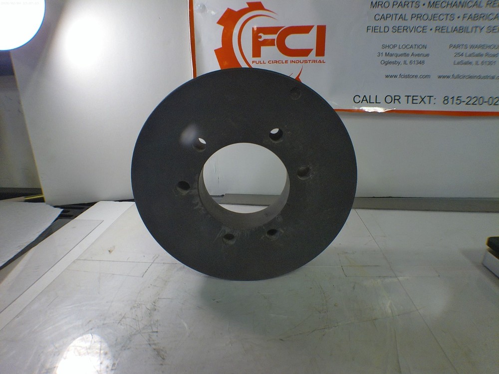 MARTIN 4 5V 925 E Pulley/Sheave