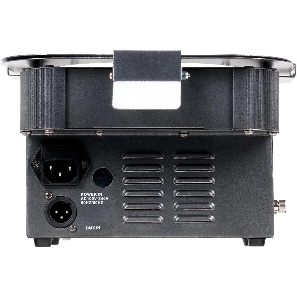 American DJ Ultra Go Par 7X