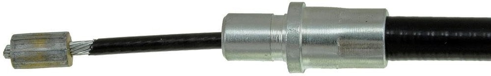 Dorman Oe Solutions C95514 Brake Cable