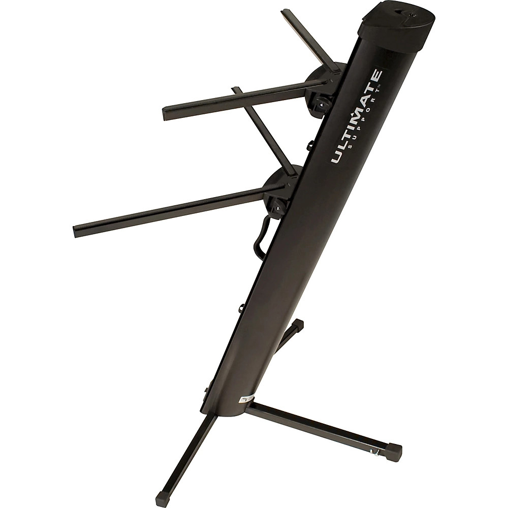 Ultimate Support AX-48 Pro Column Keyboard Stand