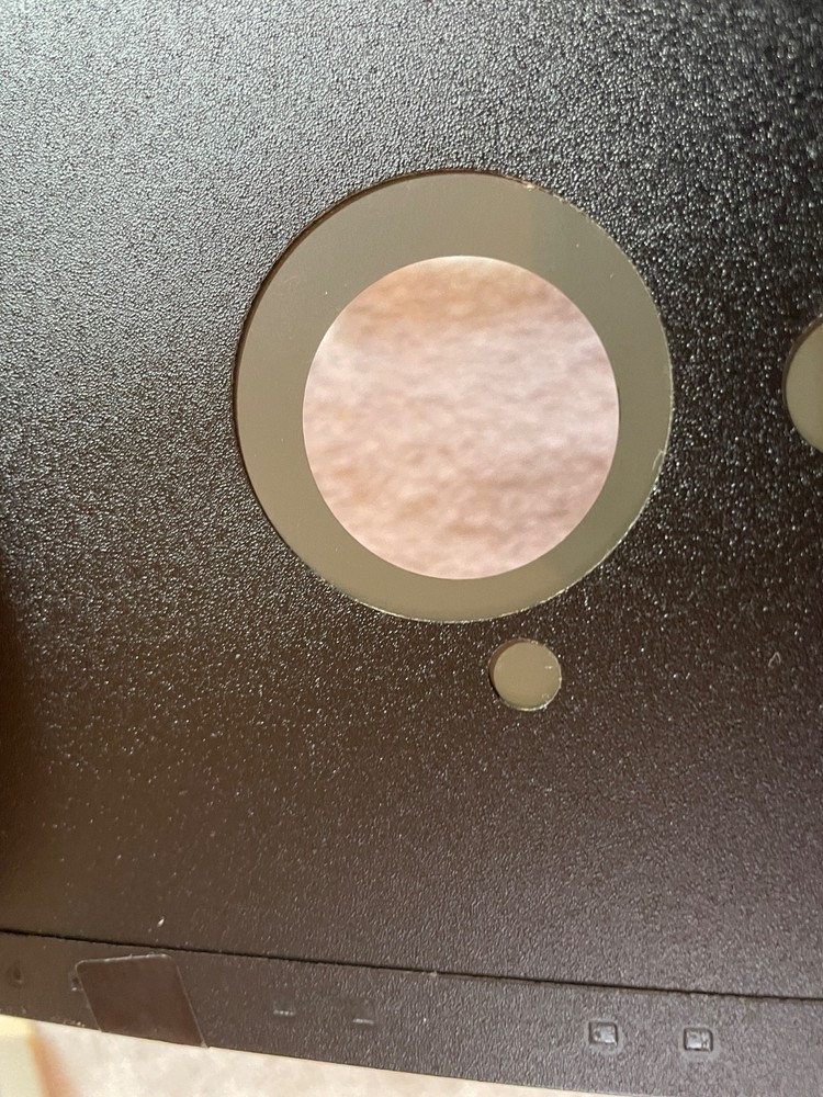 PARROT II - Atari 400/800 Computer Sound Digitizer/Recording Software w/ Sampler