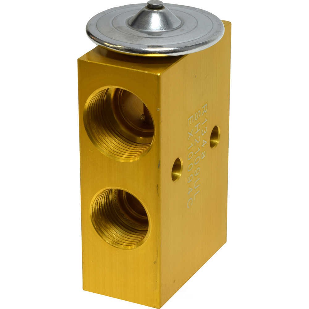 Expansion Valve UAC EX10094C