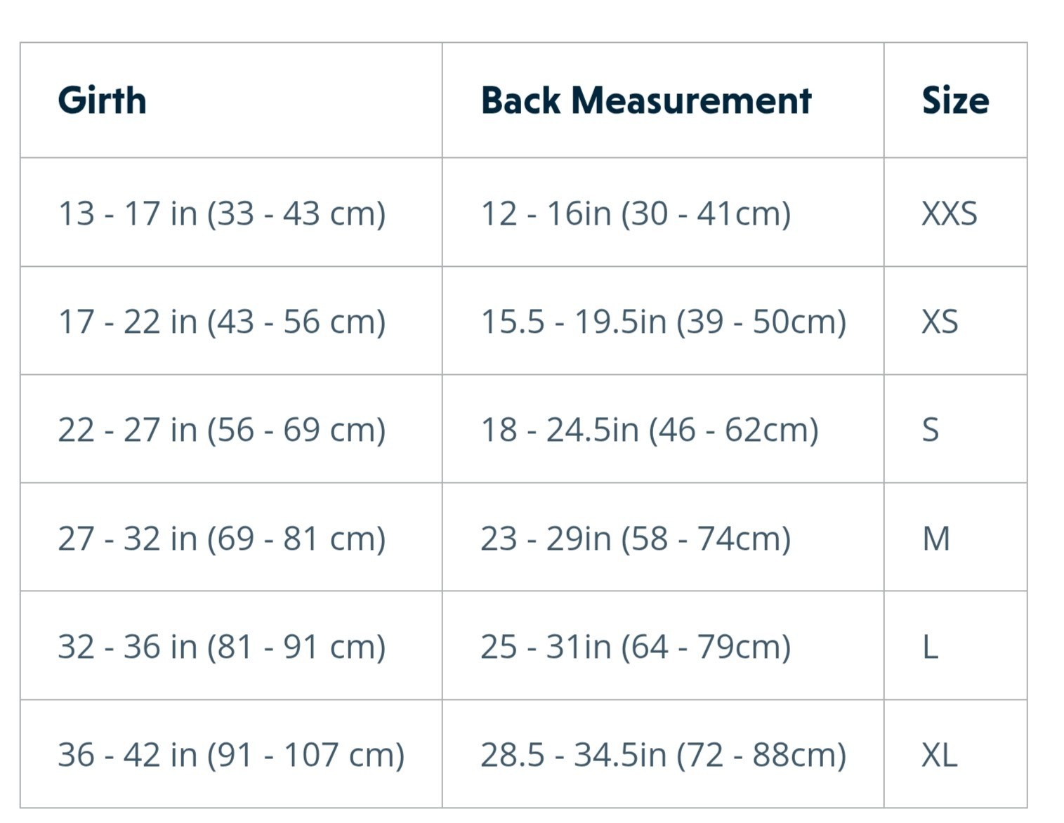 Ruffwear Sun Shower Dog Raincoat Waterproof Windproof All-Weather Jacket XS-XL