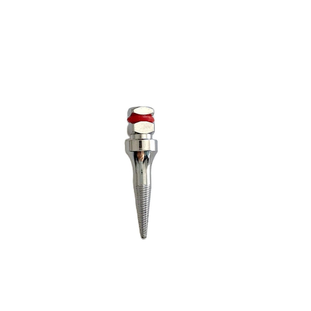 Dental Broken Im plants Pick Up Extractor Failed Fixture Remove Driver Ratchet