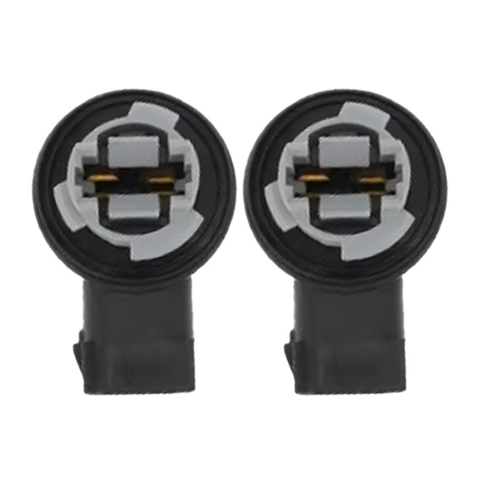 Socket Connector Turn Signal Socket Front Turn Connector Front Placement