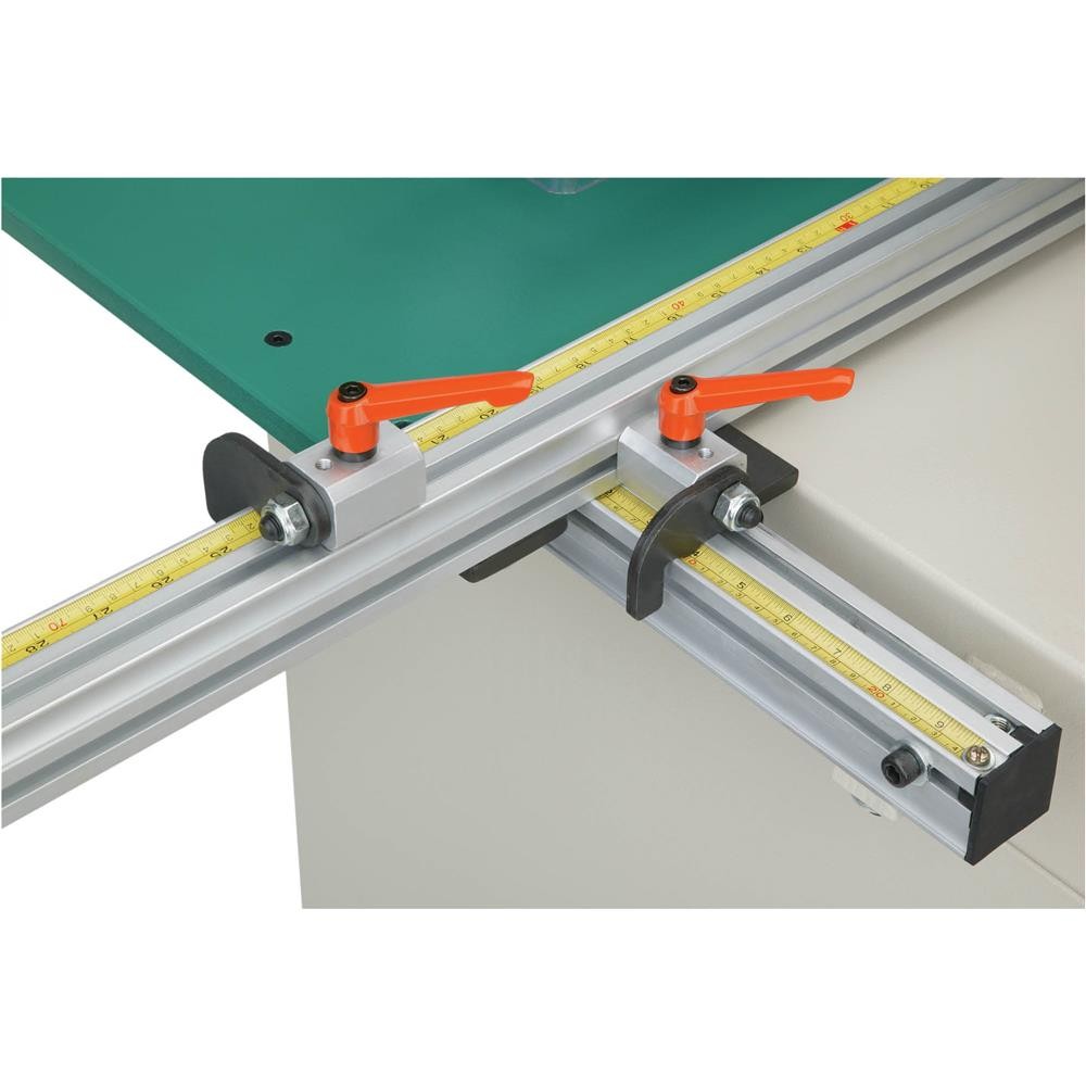 G0643 21-Bit Line Boring Machine