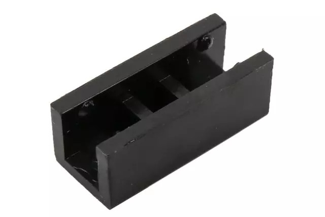 Genuine ACDelco Manual Transmission Shift Fork Insert 12523233