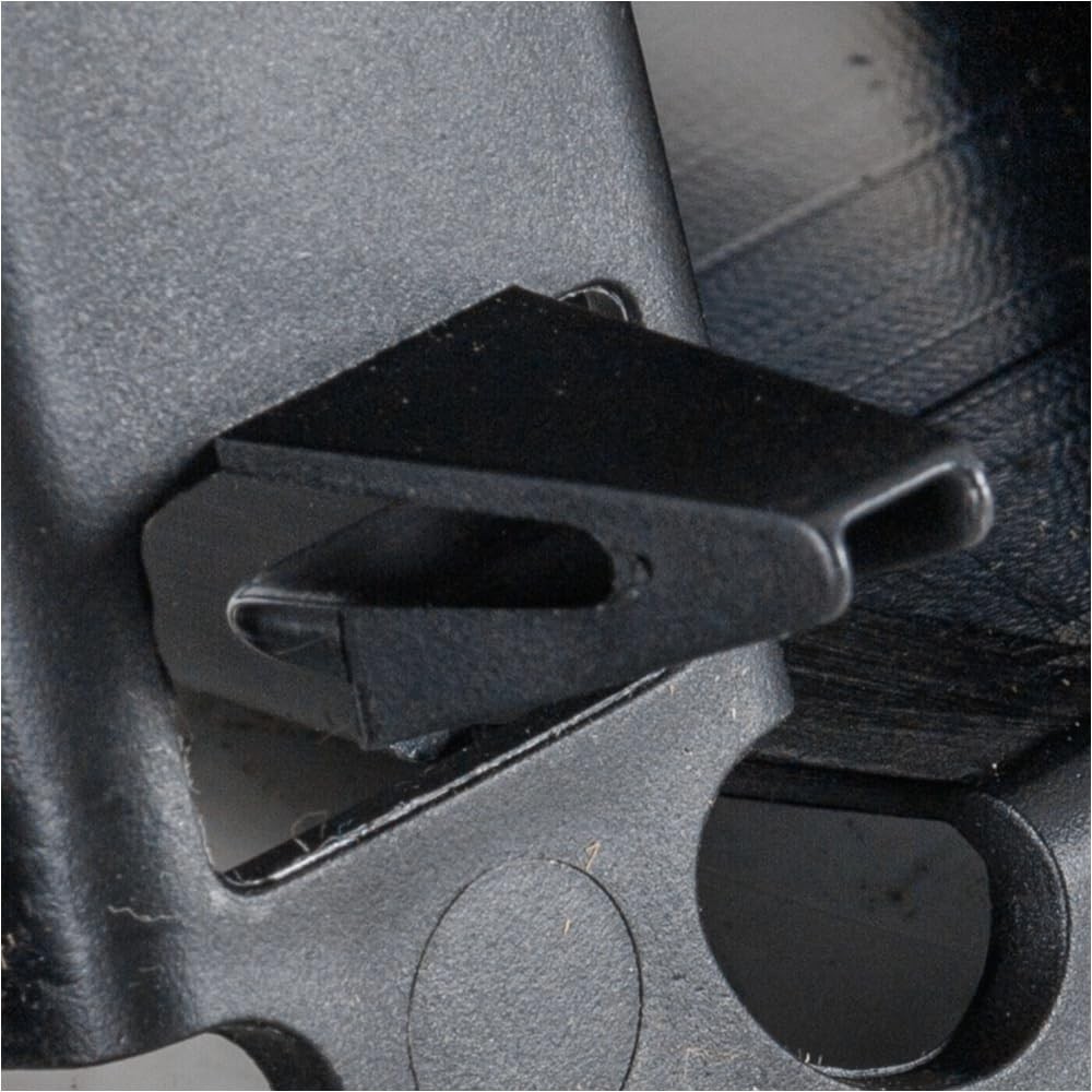 Bumper Absorber Fits Front 5261104011