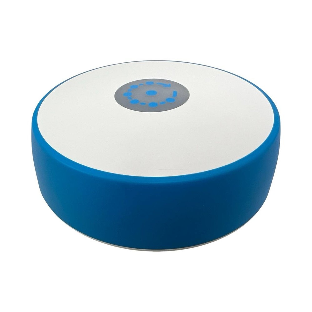 Fing Fingbox FIN-B-002 Network Security Troubleshooting Device AS-IS