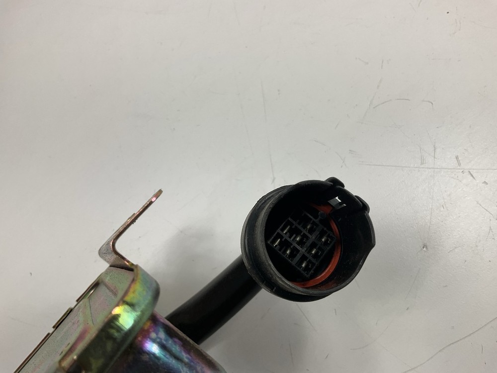 Standard LX659 Ignition Control Module (OEM # E2T15172, MD002839) 1983 Starion