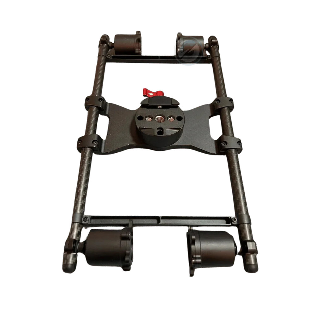 Matrice 600 Vibration Absorber (M600, Ronin MX)