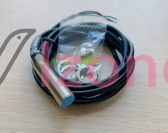1pc proximity switch PSC1805-N3~