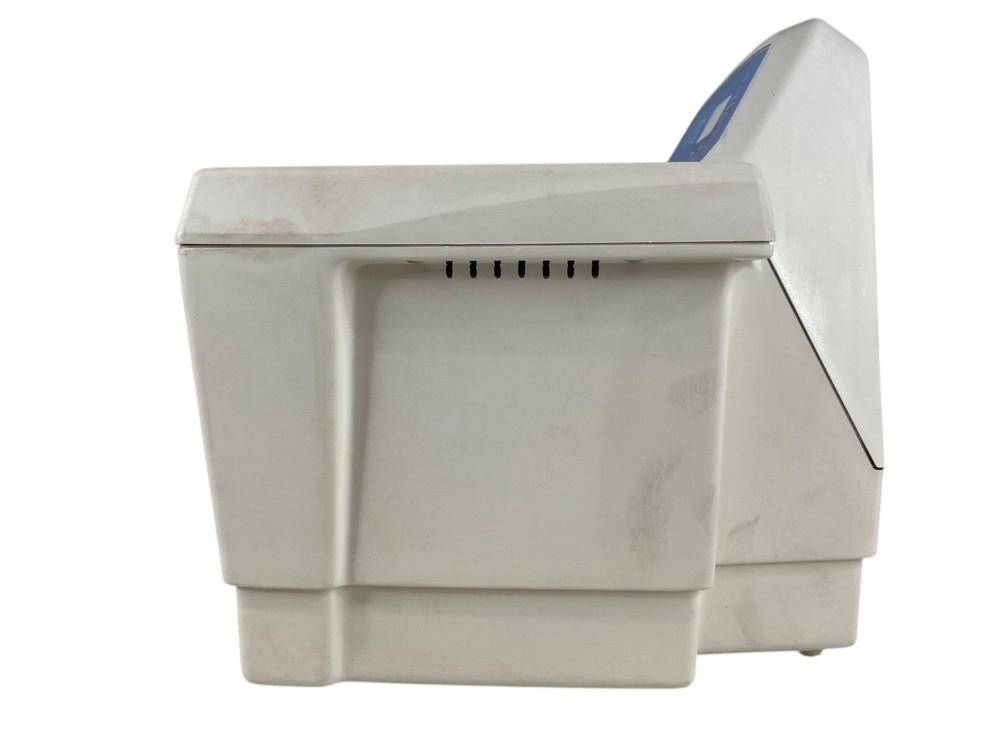 Branson CPX2800 Digital Heated Ultrasonic Bath