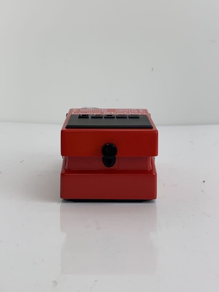 BOSS◆Effector RC-1