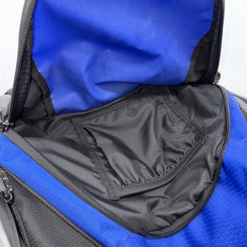 Mizuno MVP Pro BatPack Backpack 360265