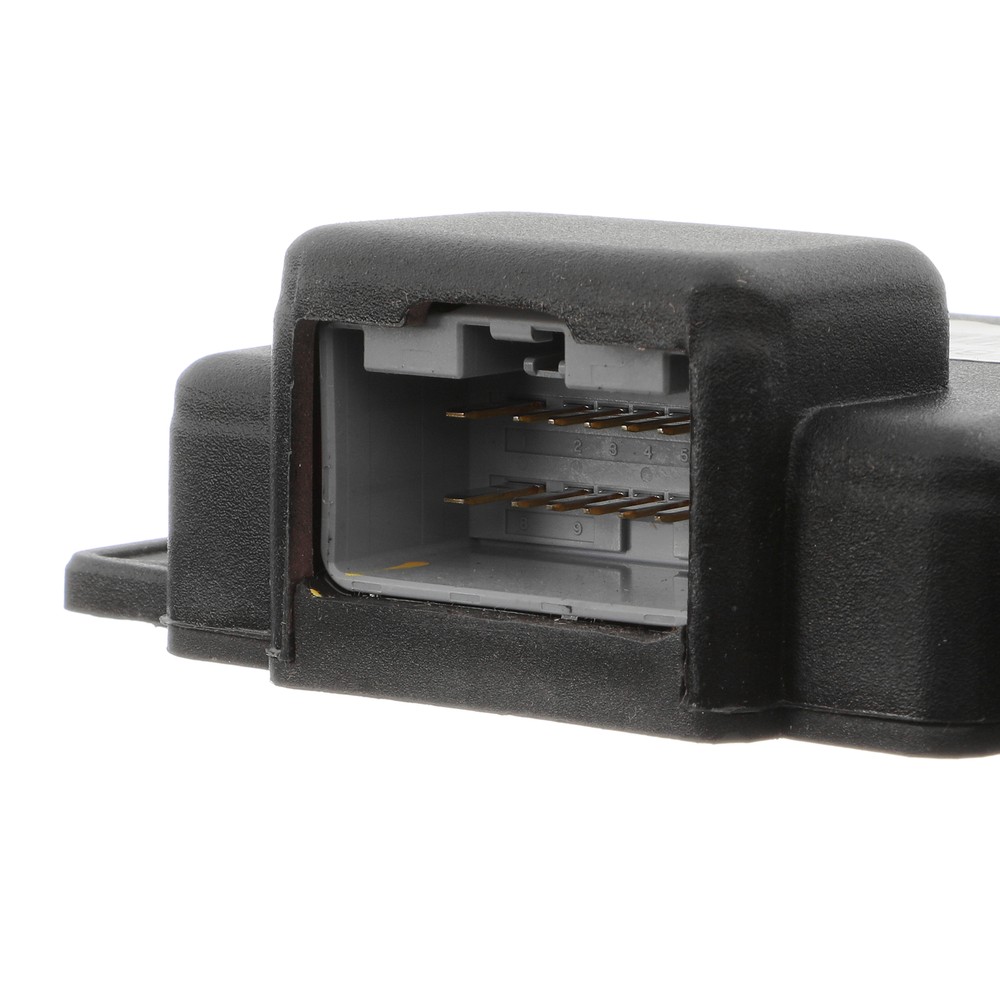 Genuine Mopar 2014-2021 Dodge Jeep Ram Lighting Control Module 68379832AA