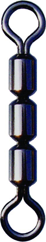 P-Line HS3R1 5PK High Speed Rolling