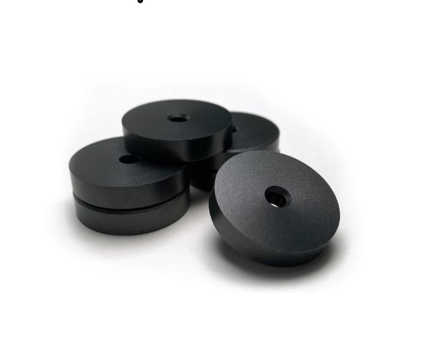 Evolution Powersports EVO Shift Tek Clutch Button Kit RZR Pro XP Turbo R