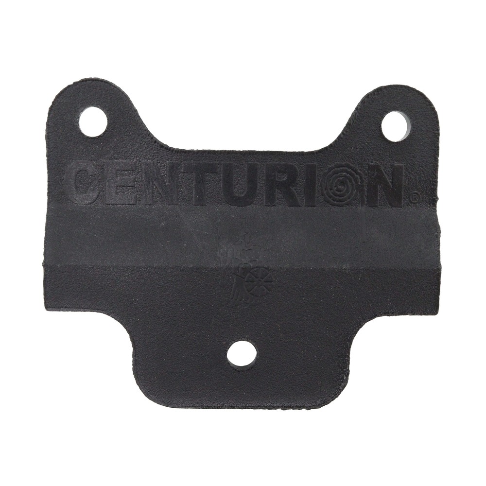 Centurion Roller Retainer