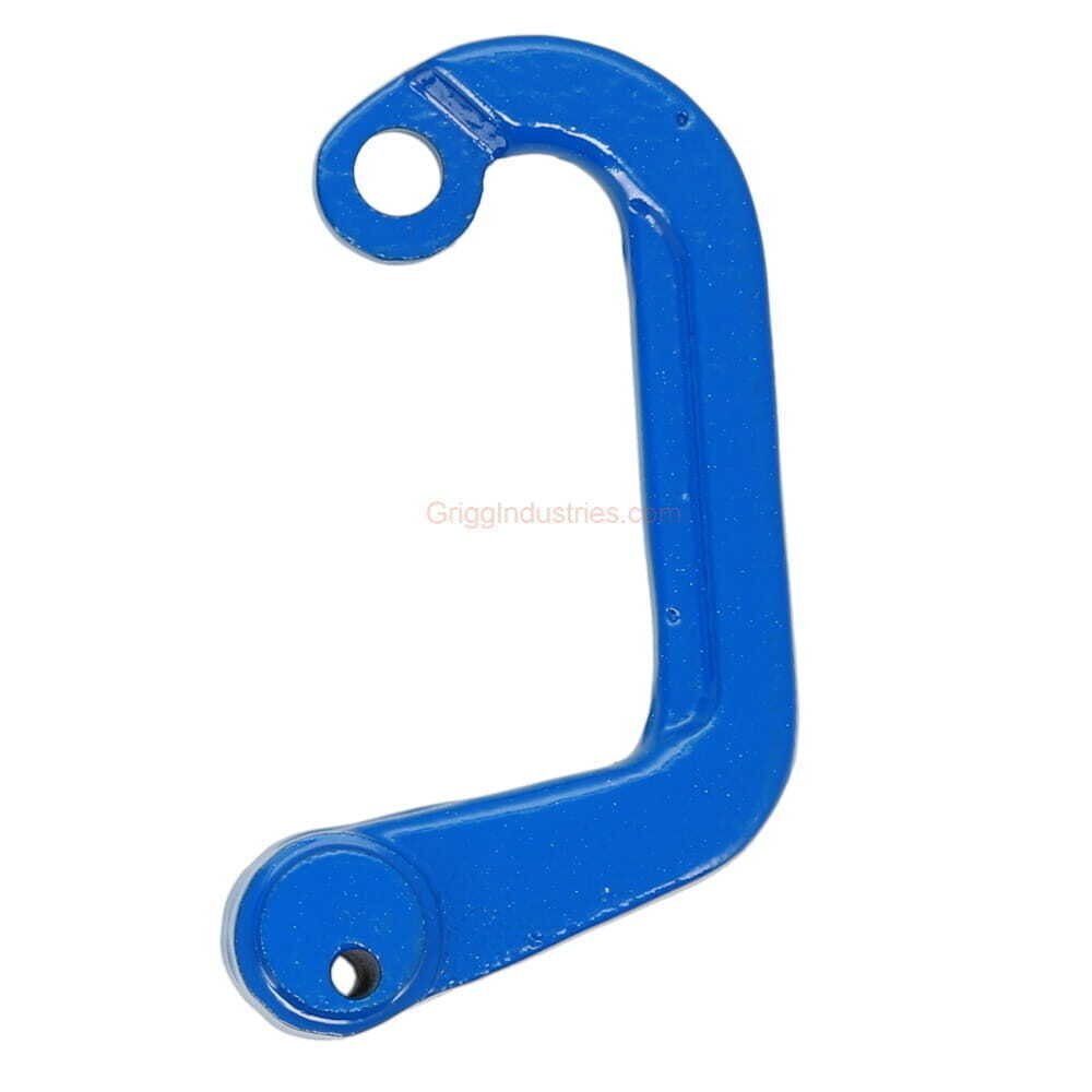 Simmons 8892 Handle for the 890 Head