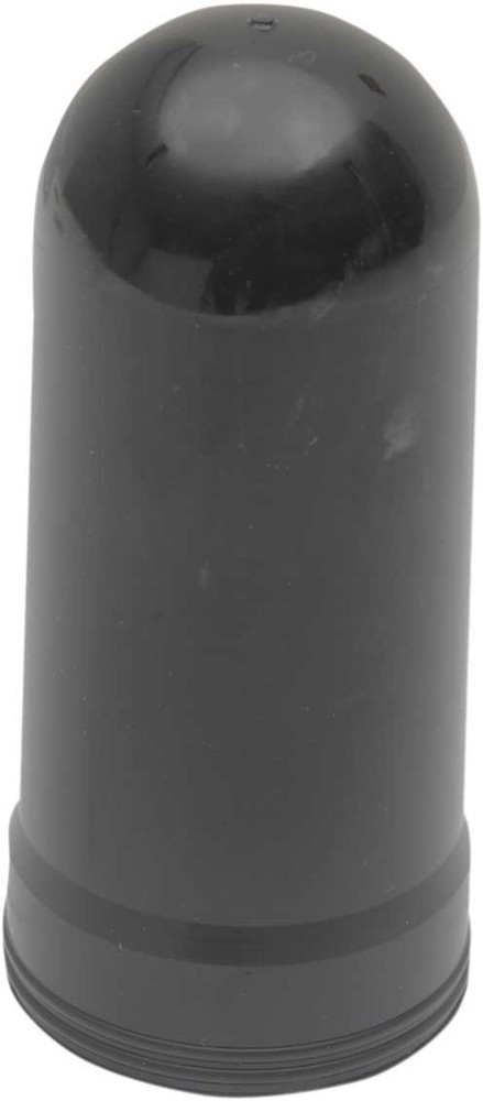 KYB Shock Bladder - 120105200101