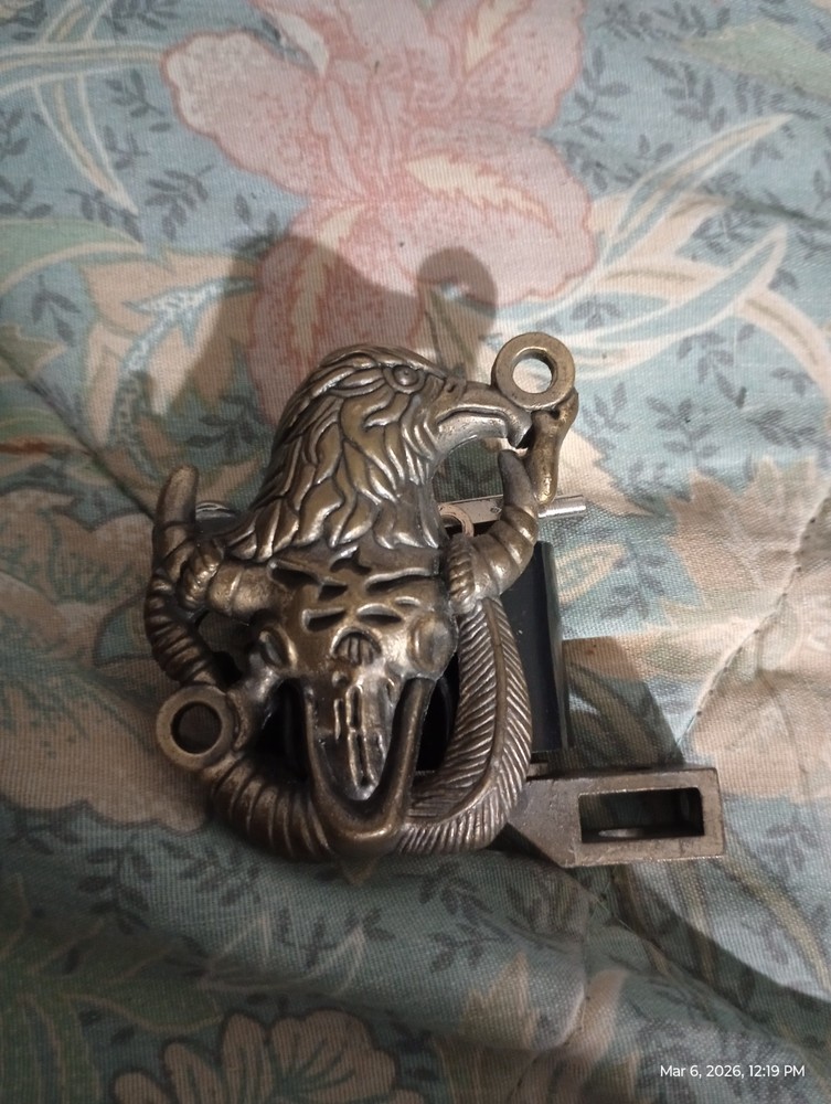 tattoo equipment