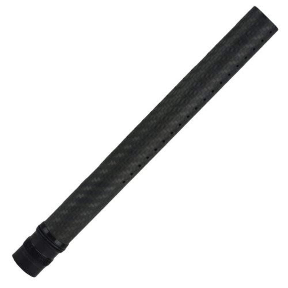 Deadlywind Whip Tip CF Freak Tip 12 inch