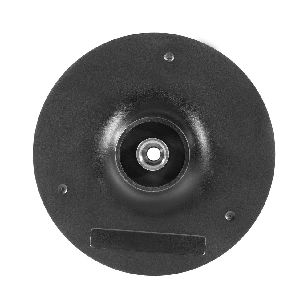 Replace 073129 Pump Impeller Replacement for 1-1/2 HP WhisperFlo Pumps Impeller