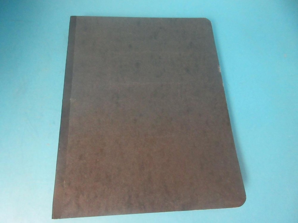 COMA MICHAEL CRICHTON 1977 SCREENPLAY SCRIPT BASED ON THE NOVEL BY ROBIN COOK