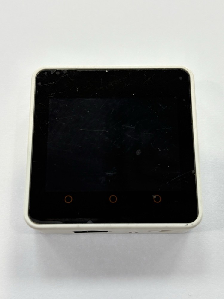 M5 Stack Official Core2 ESP32 IoT Development Kit