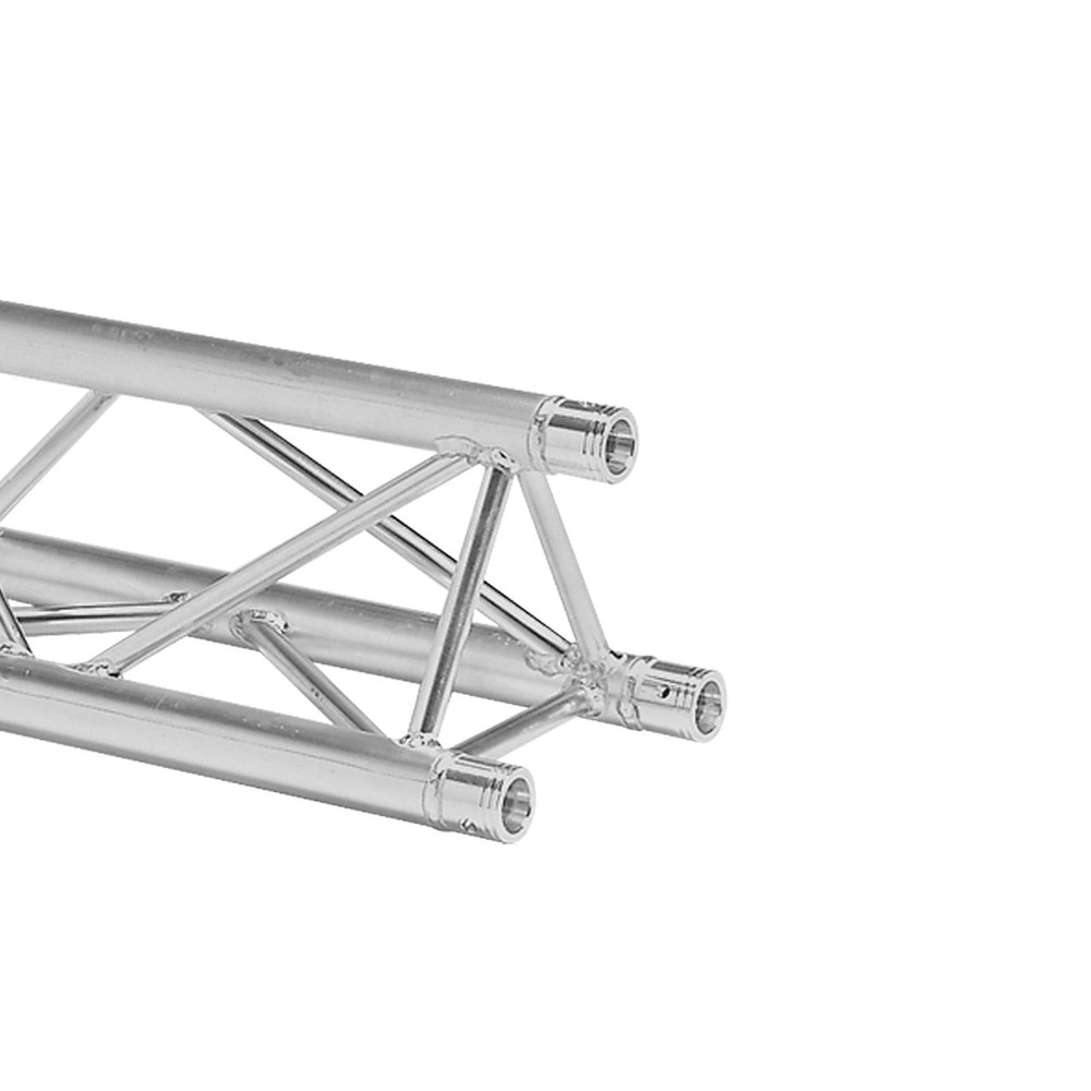 Global Truss TR-4079 6.56Ft Triangular Trussing Section