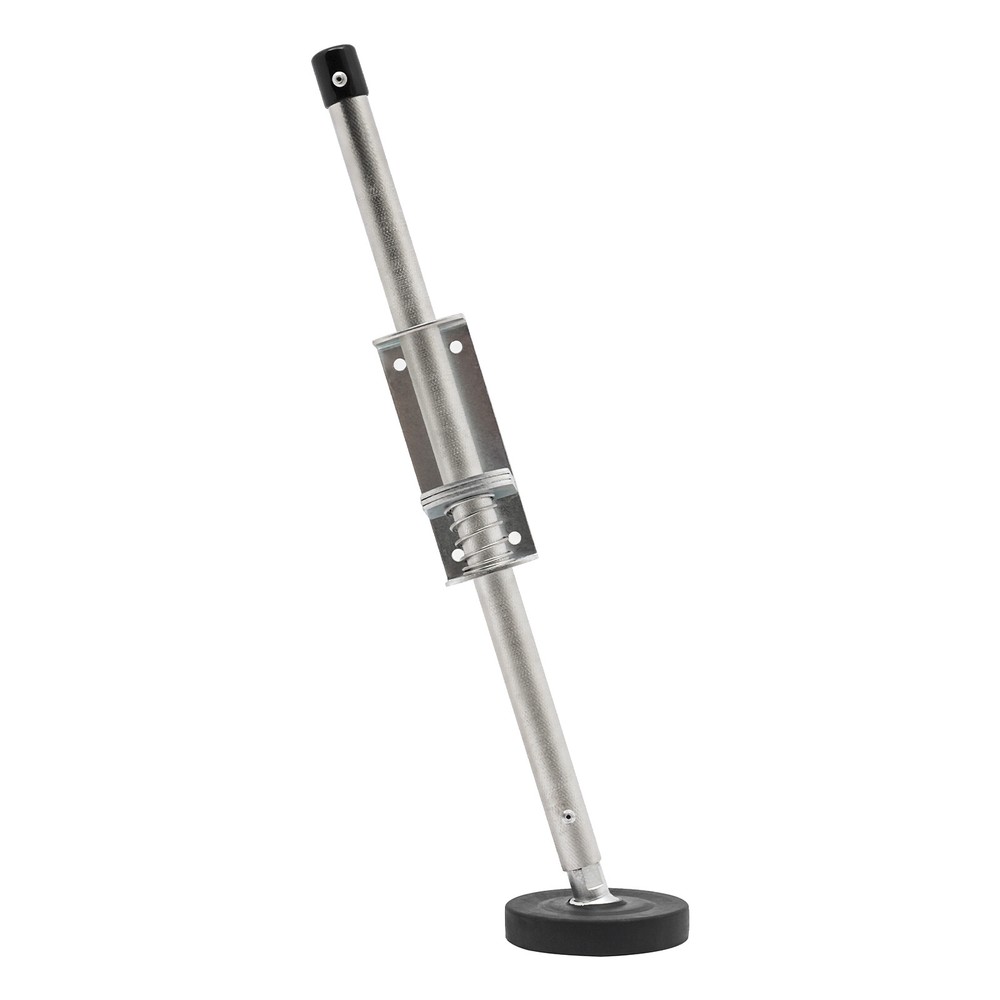 Adjustable Ladder Leveler Extension Ladders Leg Stabling Tool 330lbs Stabilizer