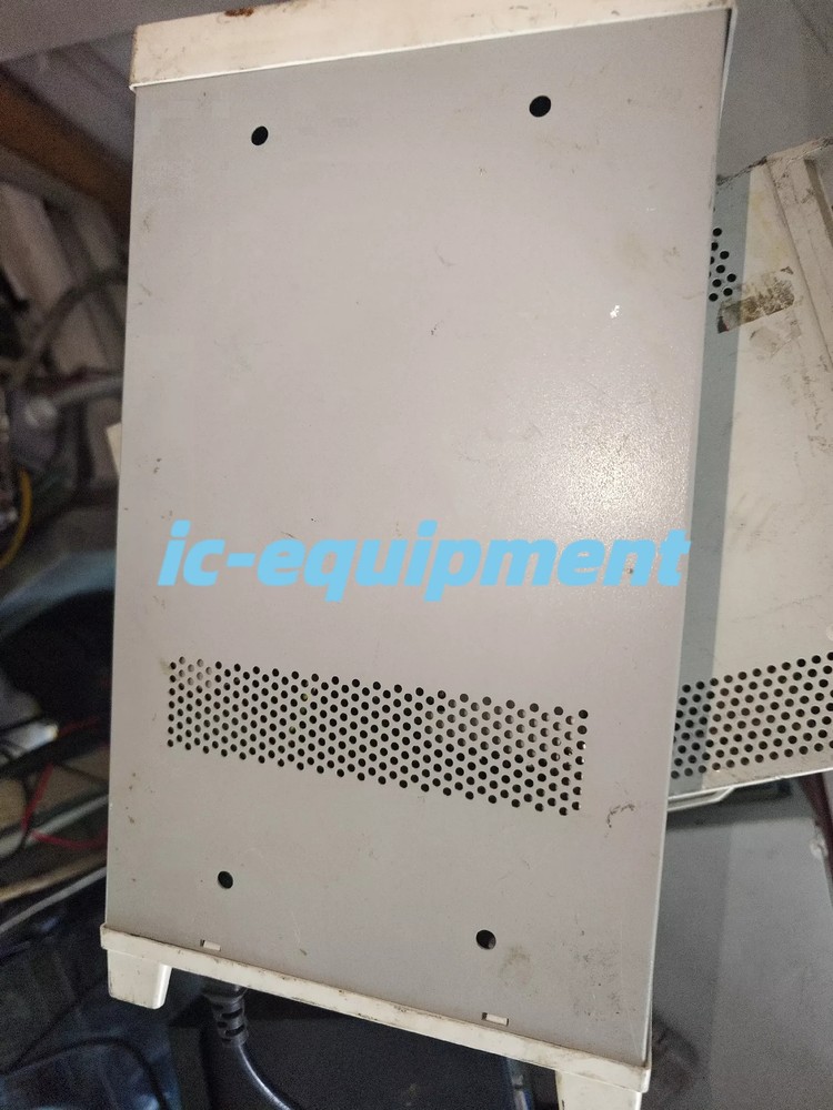 YOKOGAWA WT110E Digital Power Meter,,,