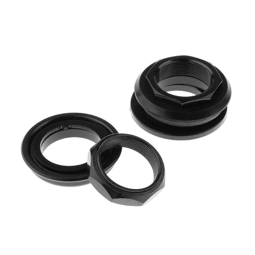 1 1/8 External Threaded Headset