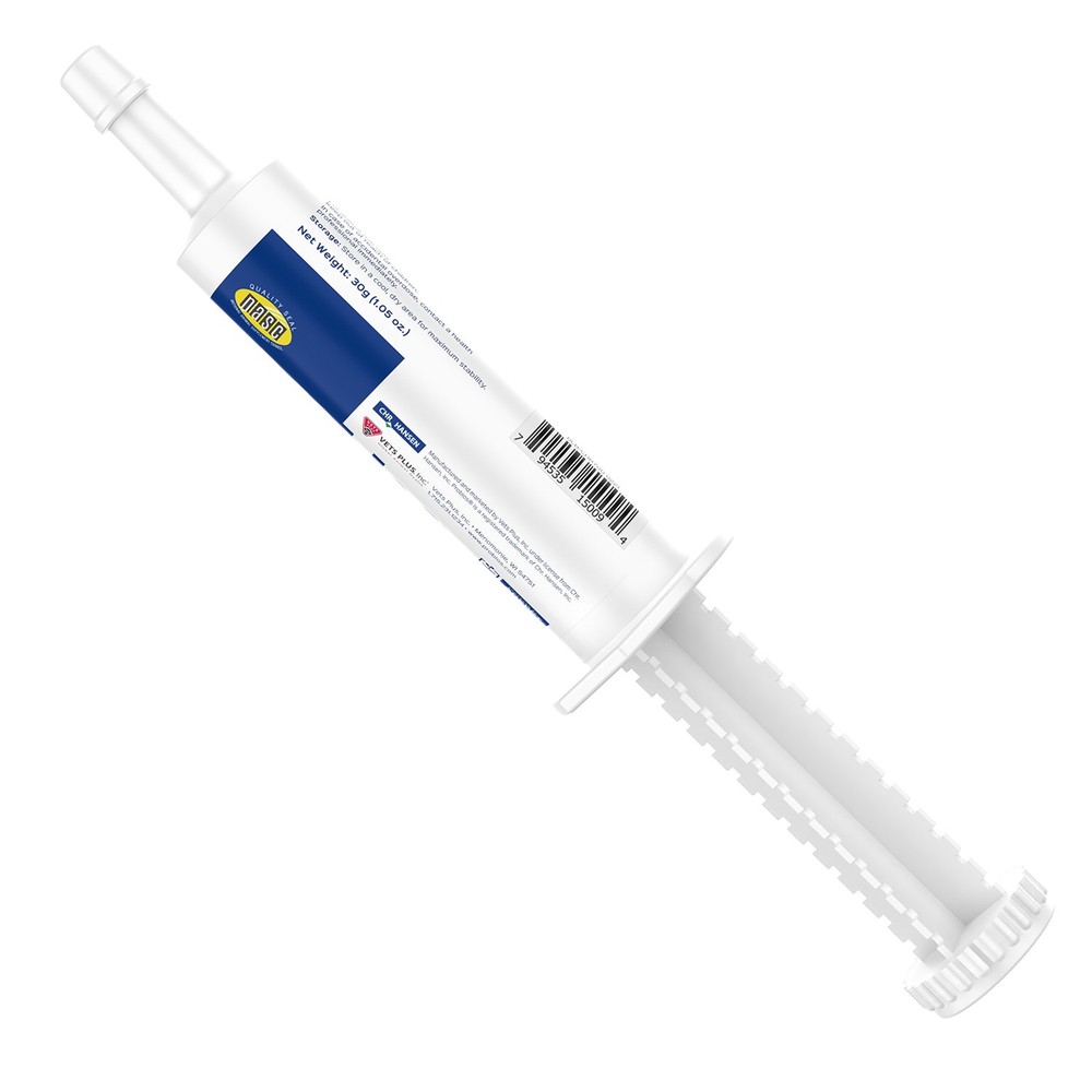 Probios Equine One 30gm