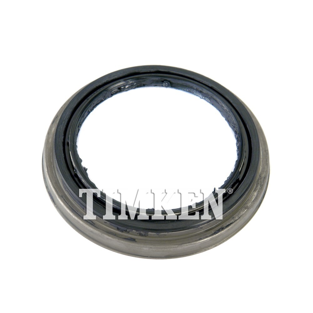 Frt Wheel Seal  Timken  710573