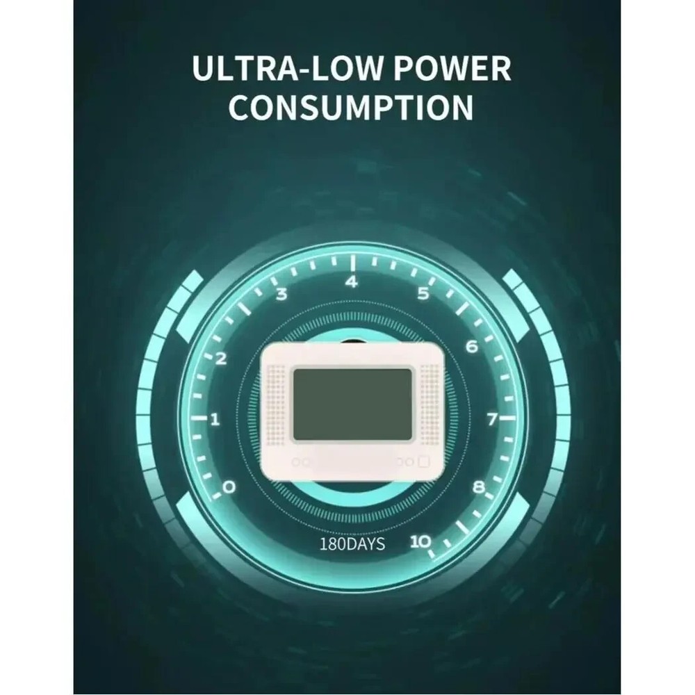 For Amiibo Emulator Bluetooth-Compatible Emulator for Nintendo Switch