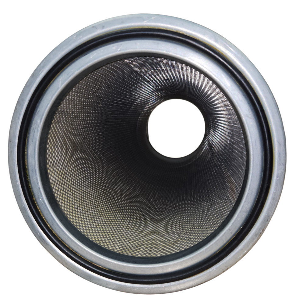 Johnson Controls 451185 Coalescer Filter Equivalent