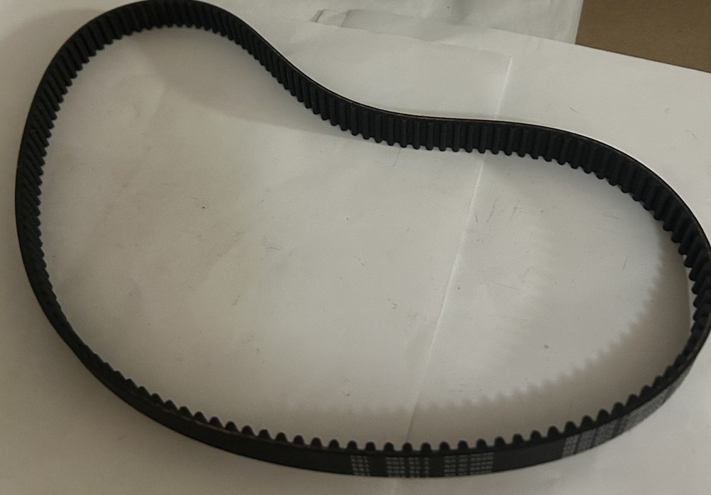 99000-370 Timing Belt