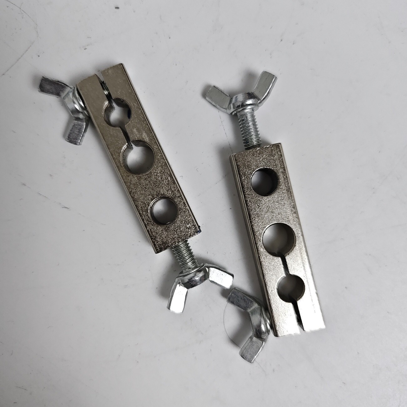 3824942 Cummins Injector Timing Tool For Cummins M11 NT855 N14 K19 K38 K50 N34-1