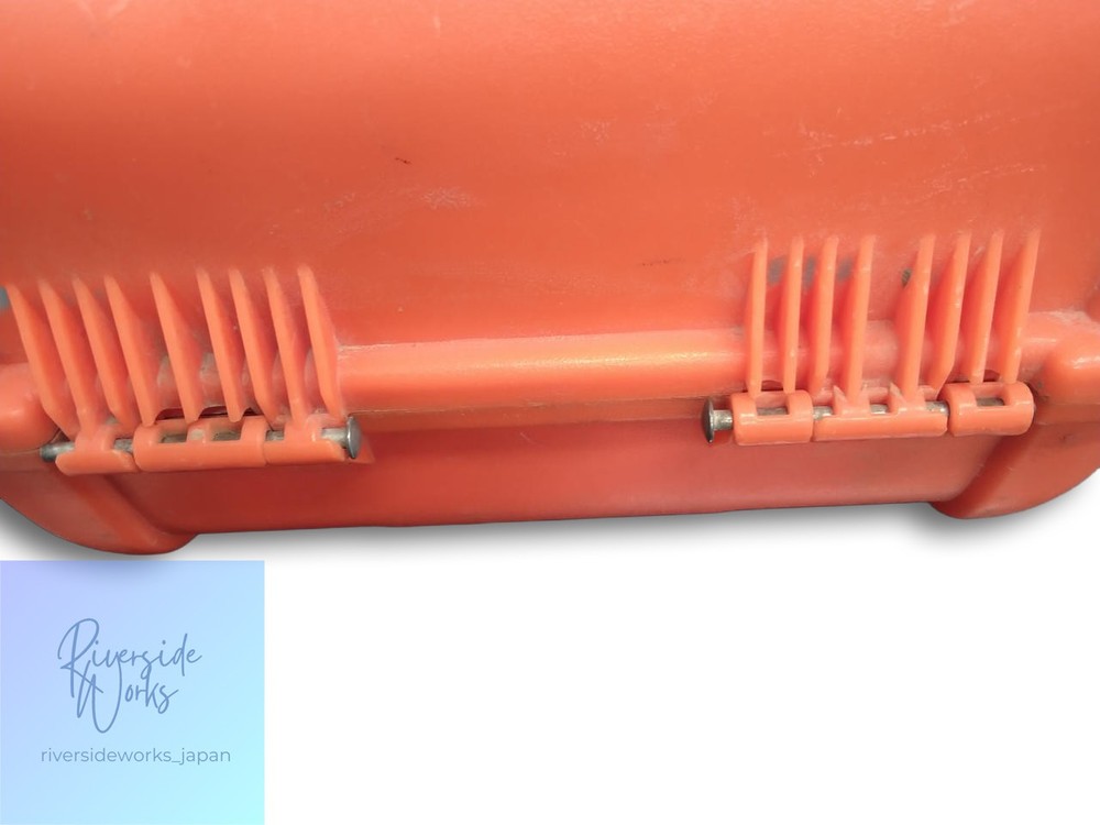 PENTAX Auto Level AP-226 Precision Leveling Tool