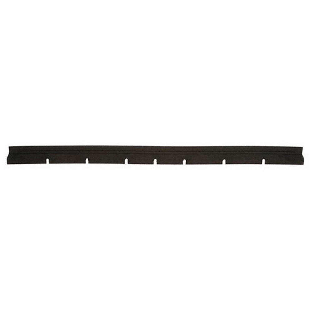 NOBLES 1245931 Squeegee Blade Assembly {Inner} 5PFR5