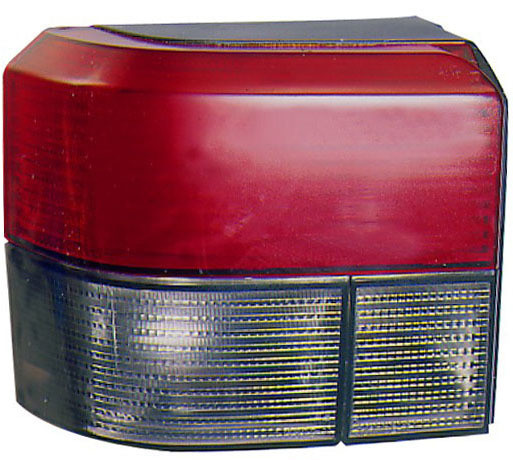 IPARLUX LEFT TAIL LIGHT