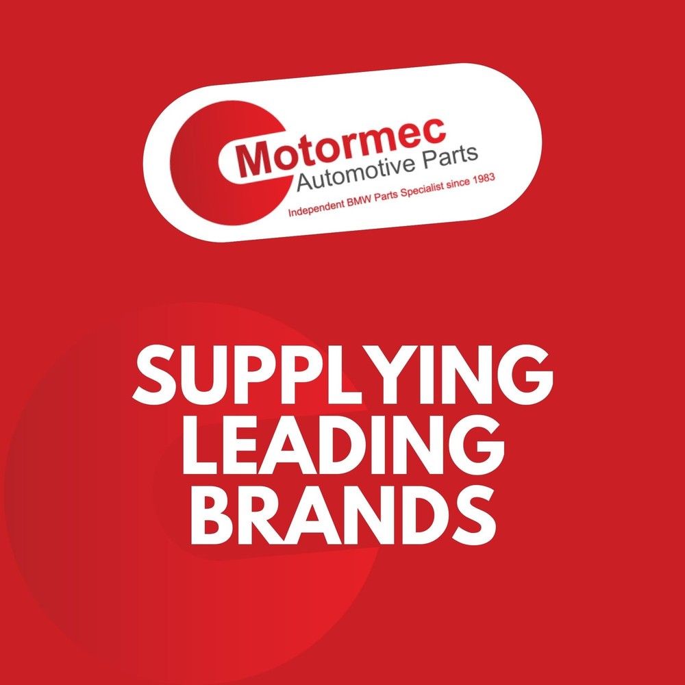 Sealey Multipurpose Mini Pump 1L - TP6804