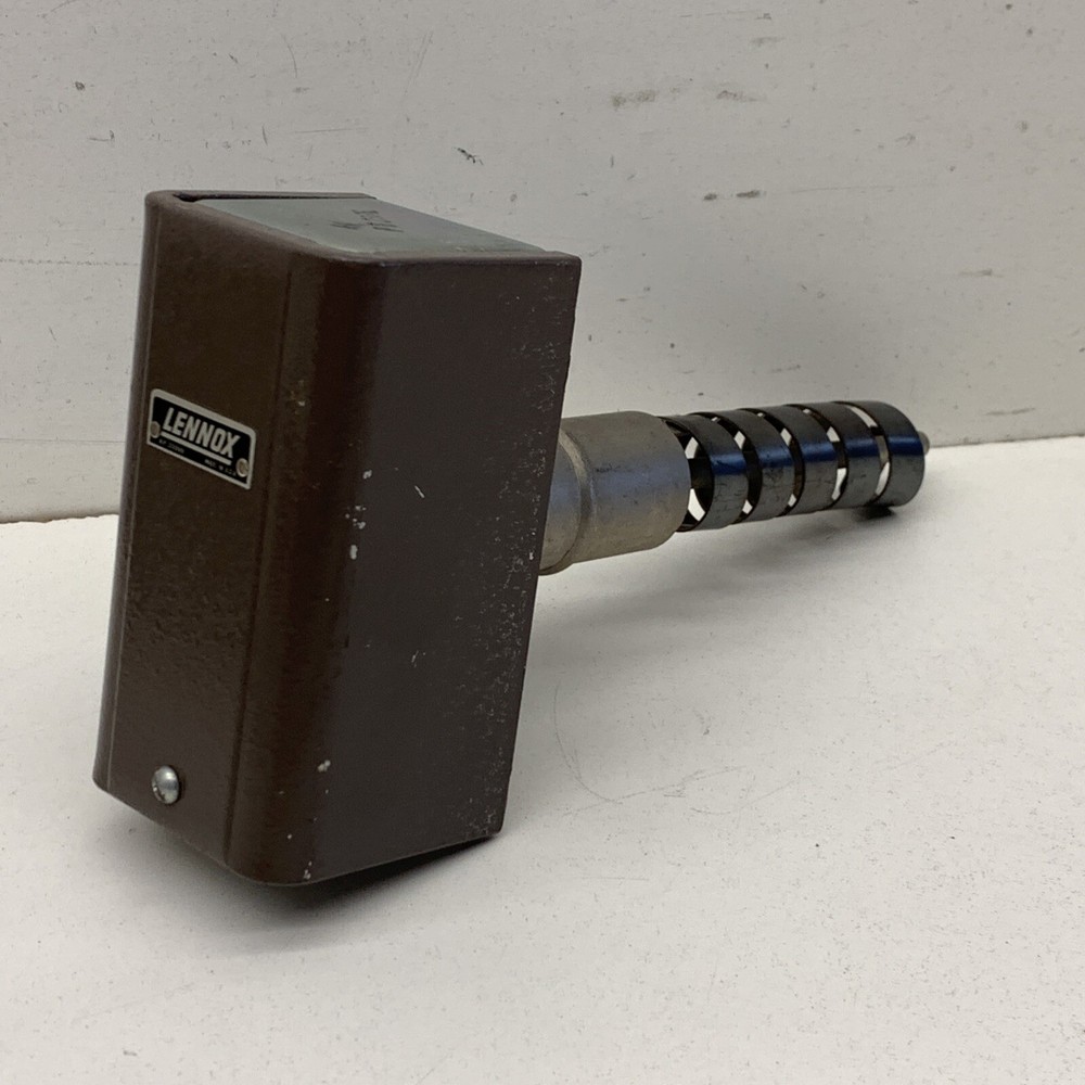 Lennox 3AHD4B3B Flame Detector Sensor