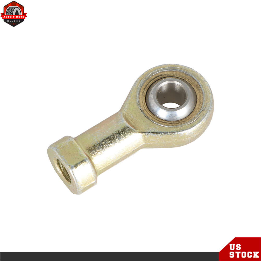 For 350 400 700R4 GM Transmissions Universal Adjustable Column Shift Linkage Kit