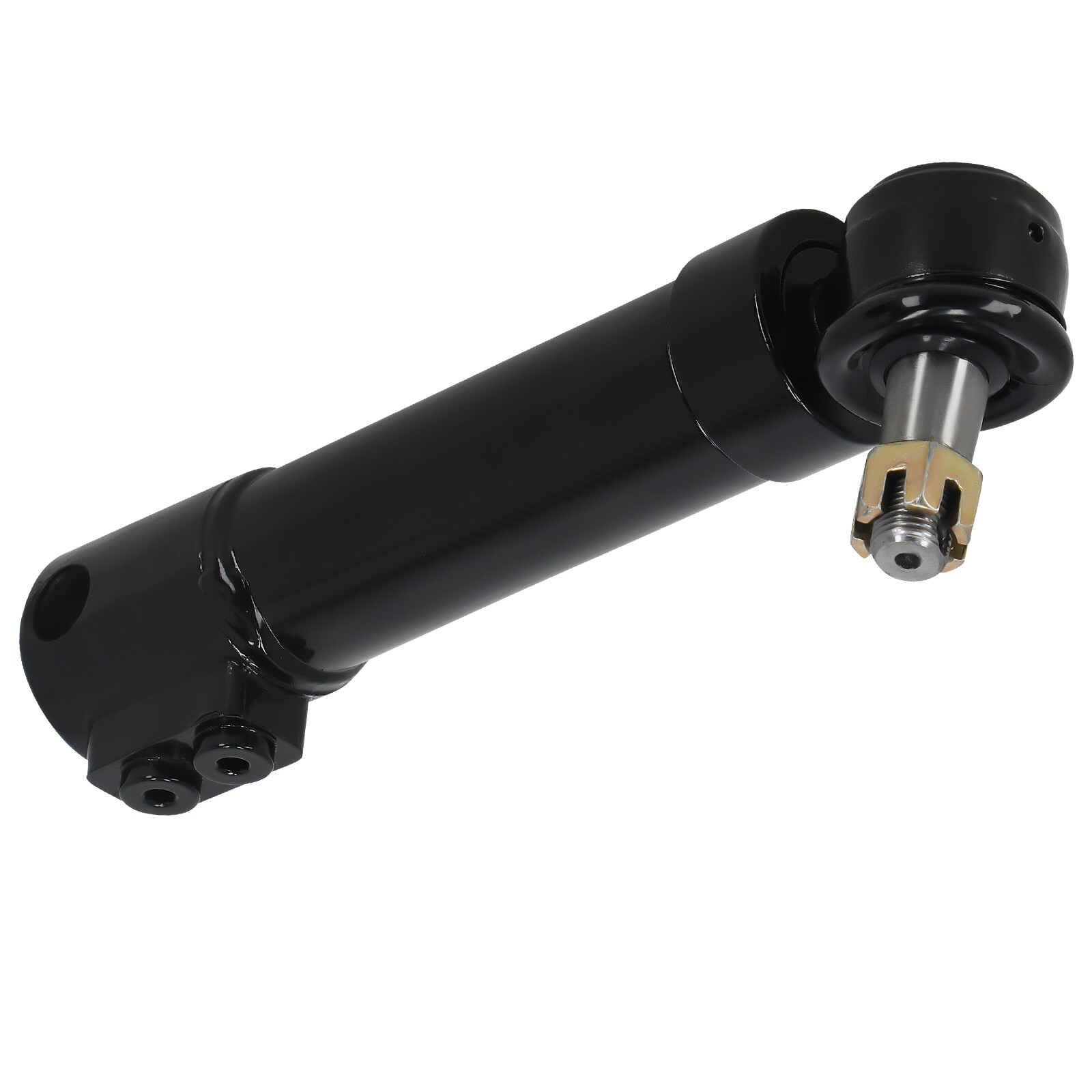 Power Steering Cylinder Replacement For Massey Ferguson Tractors 231 240 250